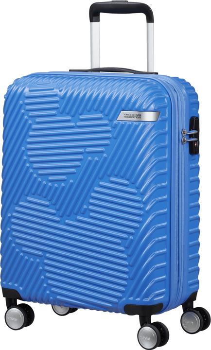 Immagine prodotto American Tourister Mickey Clouds (38 l)