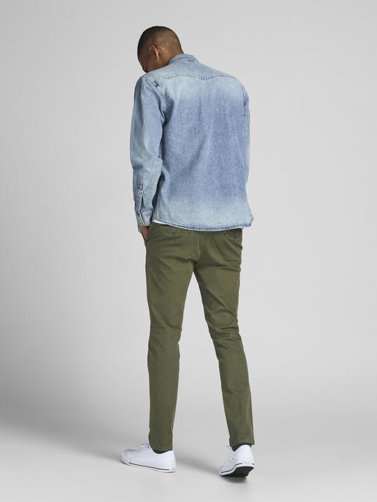 Actual product image Jack & Jones Marco Fred AMA Chino (W28/L32)