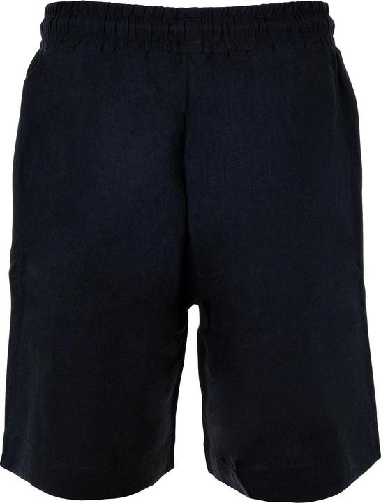 Image du produit Emporio Armani Linen Blend (M)