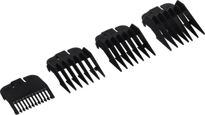 Produktbild Taurus Hair Clipper