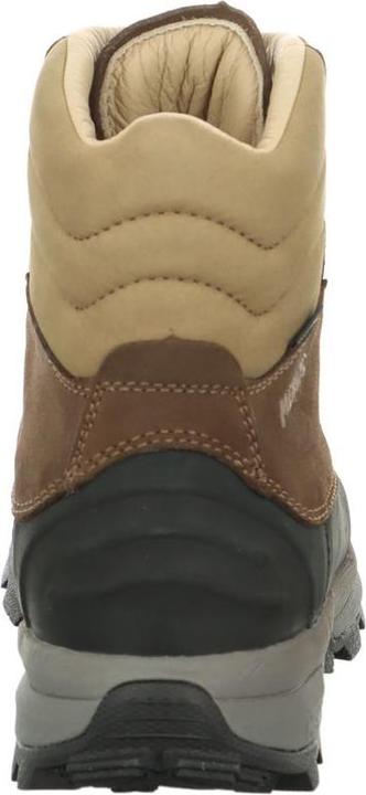 Produktbild Meindl Lillehammer Lady GTX® (40)