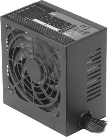 Actual product image Tacens APIII850 (850 W)