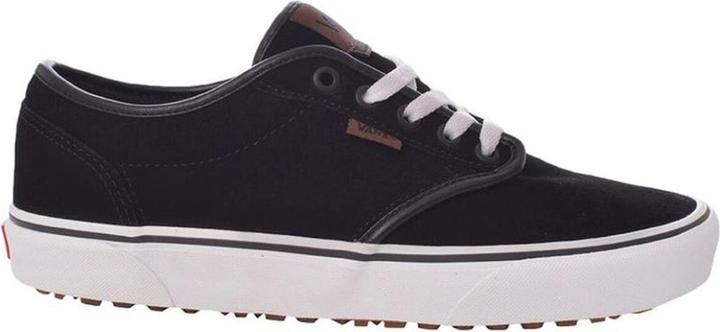 Image du produit Vans Baskets Atwood VansGuard Hommes (40)