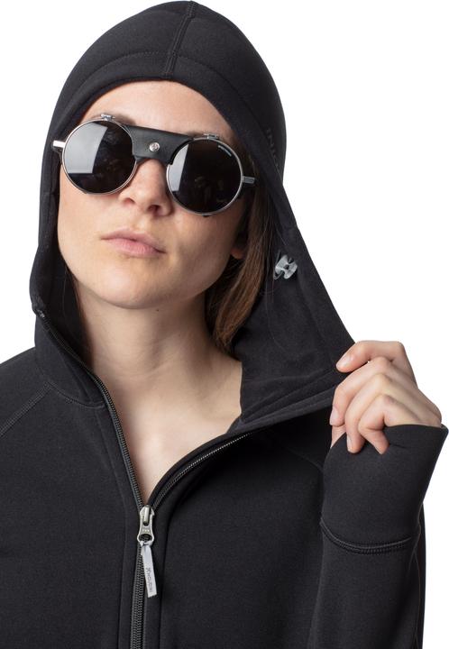 Produktbild Houdini Women's Power Houdi (M)