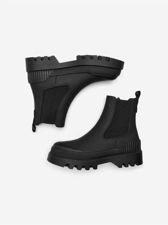 Image du produit Only Bottes (38)