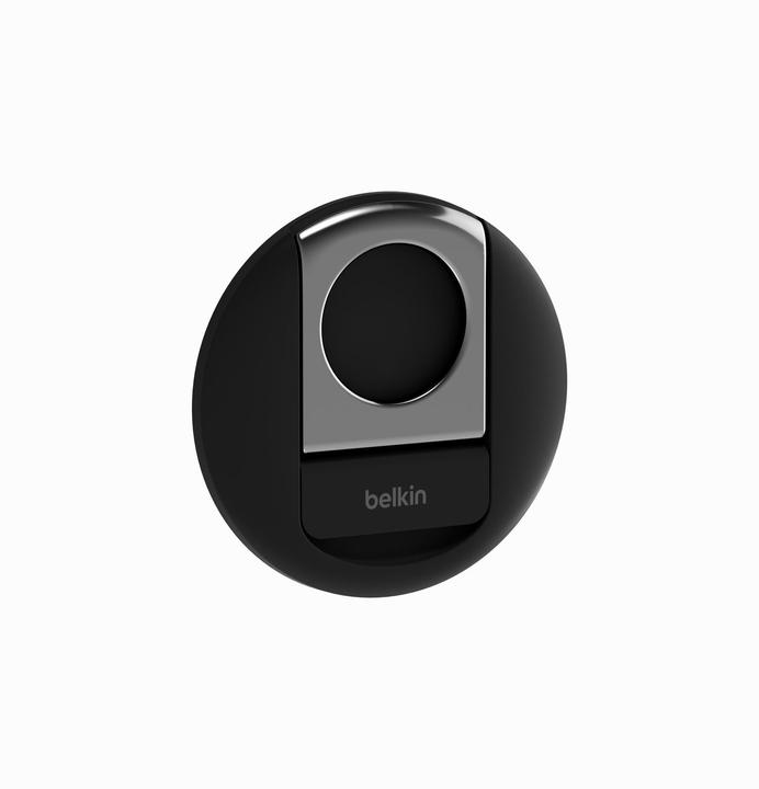 Immagine prodotto Belkin Mount