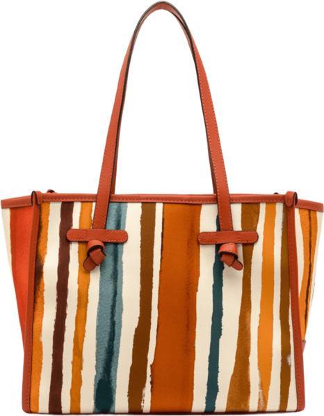 Actual product image Gianni Chiarini Marcella Borse... Corallo