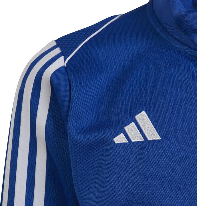 Image du produit adidas Tiro 23 League Veste d'entraînement enfants (176)