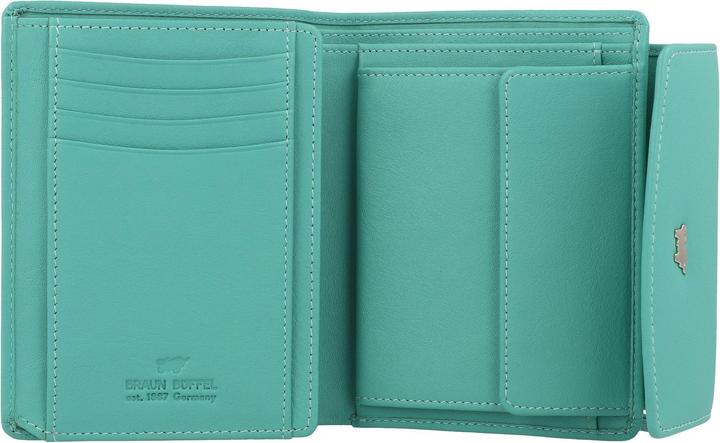 Image du produit Braun Büffel Joy Rfid