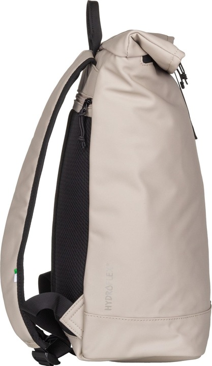 Actual product image Zwei CAR200 (12 l)