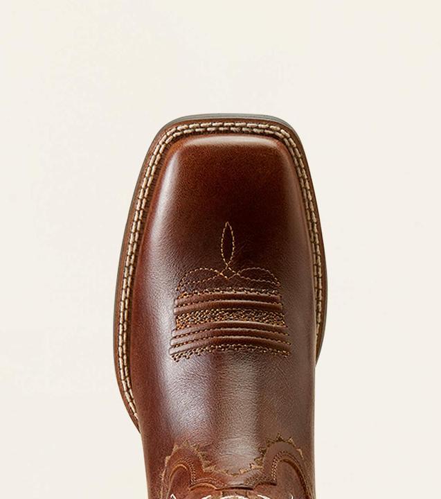 Produktbild Ariat Round Up Skyler (37.5)