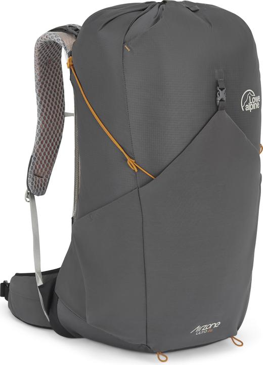 Actual product image Lowe Alpine AirZone Ultra 26 (26 l)