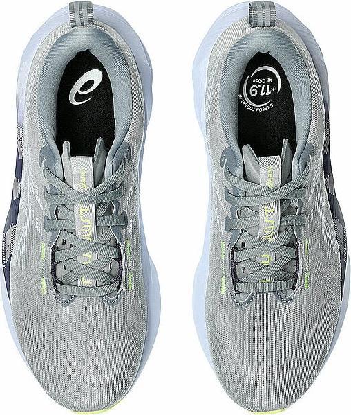 Produktbild ASICS Performance Novablast 5 (39)