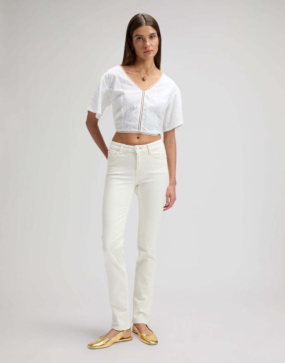 Produktbild Lee Tied (S)