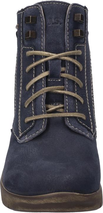 Image du produit Josef Seibel 91755-PL796 (41)