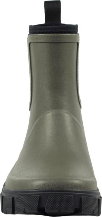 Image du produit Lazy Dogz - Bottes de pluie LAKE - Femme (38)