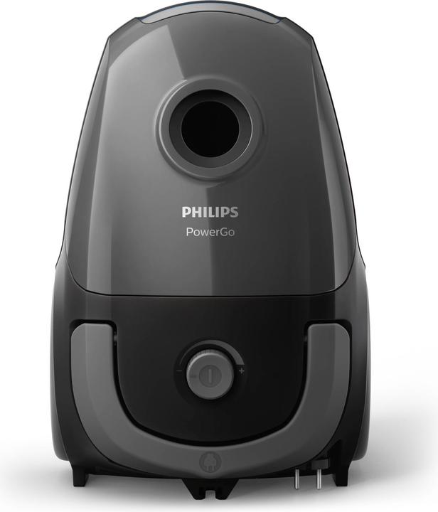 Actual product image Philips FC 8244/09