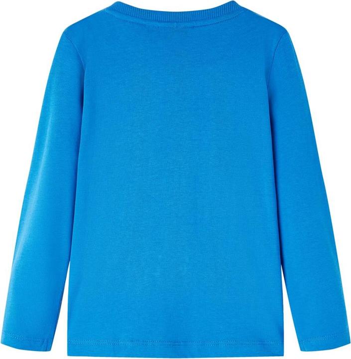 Produktbild vidaXL Kinder Langarmshirt (140)
