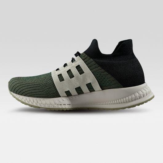 Produktbild UYN Nature Tune Vibram®