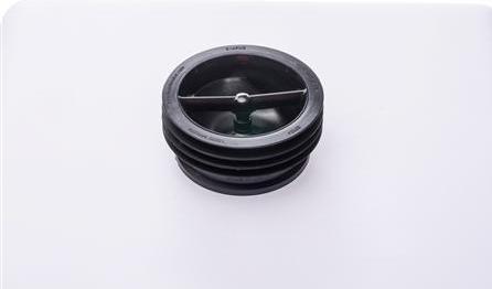 Produktbild Green Drain Geruchsverschluss