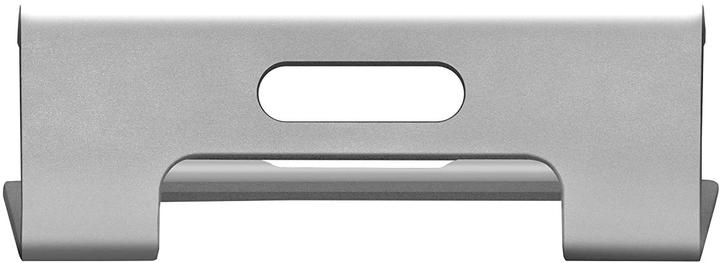 Actual product image Razer Laptop Stand