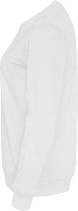 Immagine prodotto Cottover Girocollo Unisex (XS)