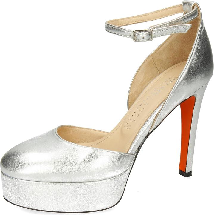 Melvin & Hamilton Belinda 3 Handgemaakte schoenen (36)