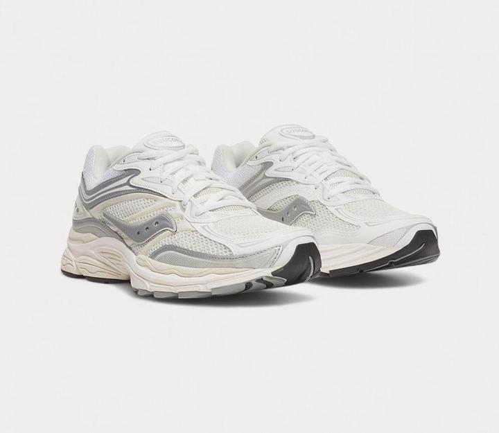 Image du produit Saucony Progrid Omni 9 (38.5)