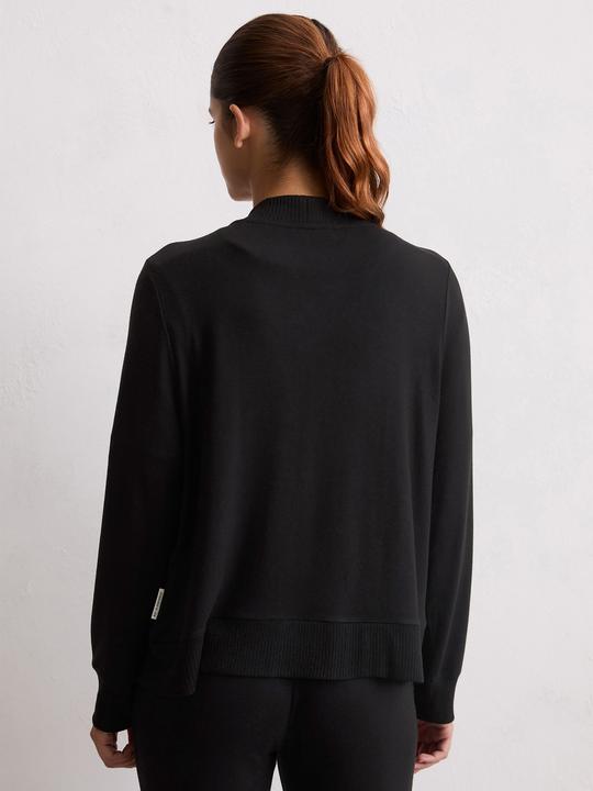 Actual product image Marc O'Polo Cardigan Soft Knit (L)