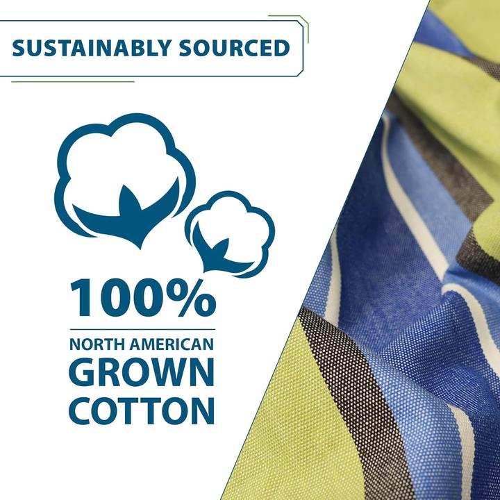 Image du produit Vivere Combo Double (205 kg)