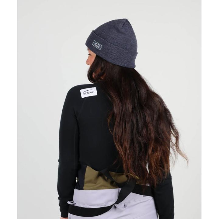 Actual product image Oxbow Merino Shirt (M)