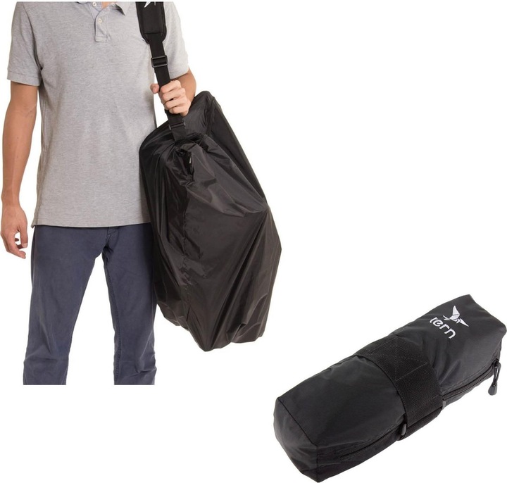 Image du produit Tern Bicycles Couverture CarryOn 2.0
