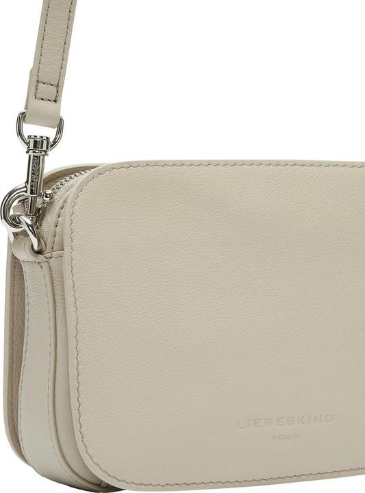 Actual product image Liebeskind Berlin Umhängetasche Luka 20