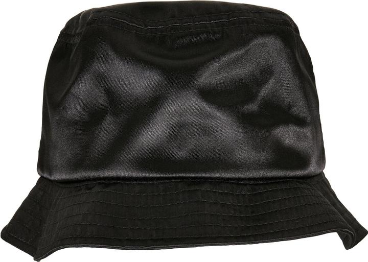 Immagine prodotto Urban Classics Cappello a secchiello in raso (Taglia unica)
