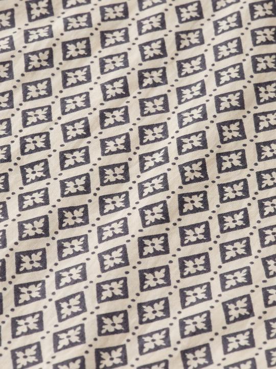 Immagine prodotto Scotch & Soda 10019762 (XL)