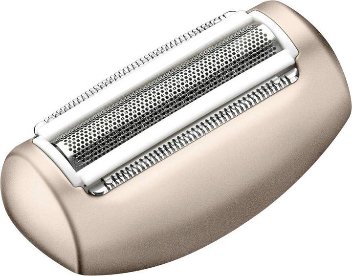 Actual product image Beurer HL 70 3in1