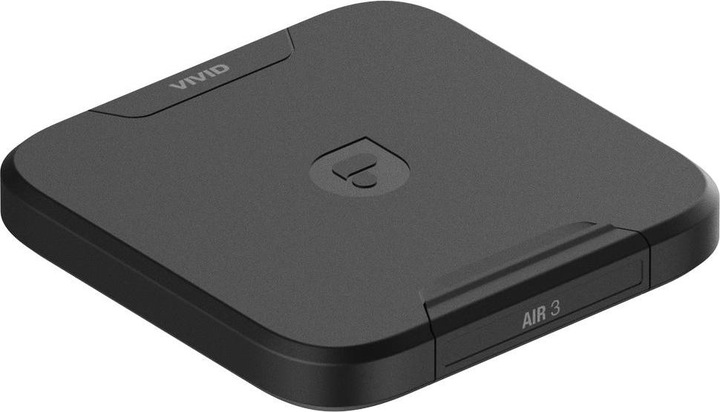 Immagine prodotto PolarPro Filtro ND/PL Vivid Collection DJI Air 3 (Filtri per droni, DJI Air 3)