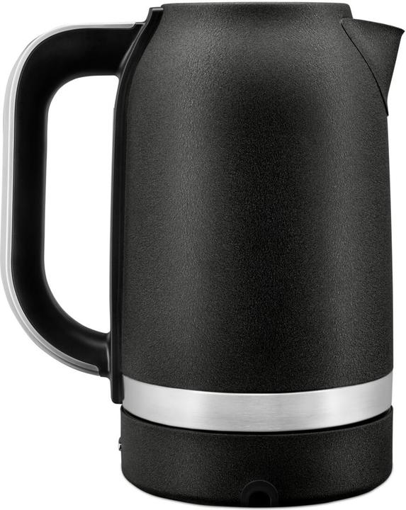 Actual product image KitchenAid 5KEK1701EBK (1.70 l)