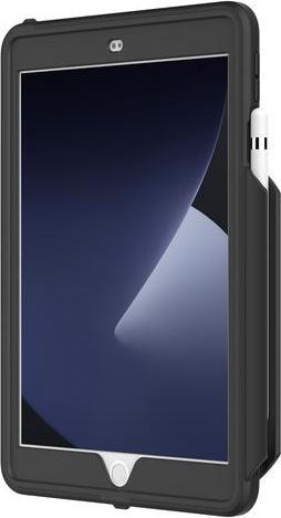 Image du produit Griffin Survivor Tout-Terrain (Apple iPad 2019 (7e génération), Apple iPad 2020 (8e génération))
