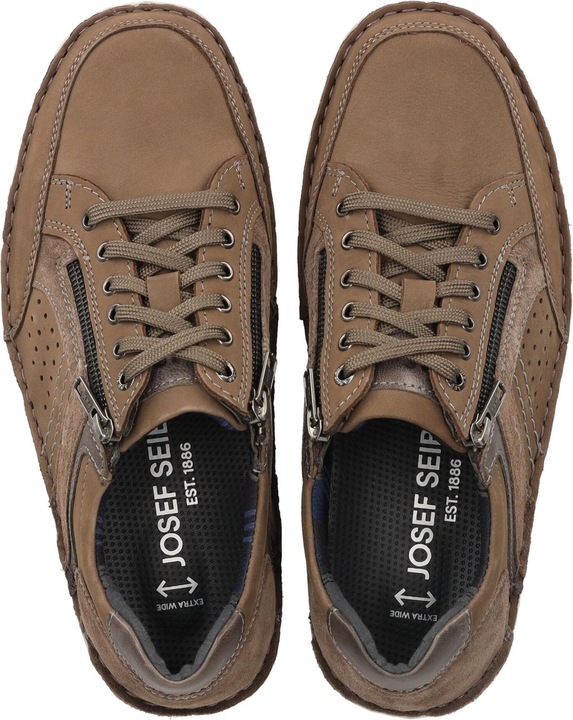 Produktbild Josef Seibel 43687-21-261 (48)