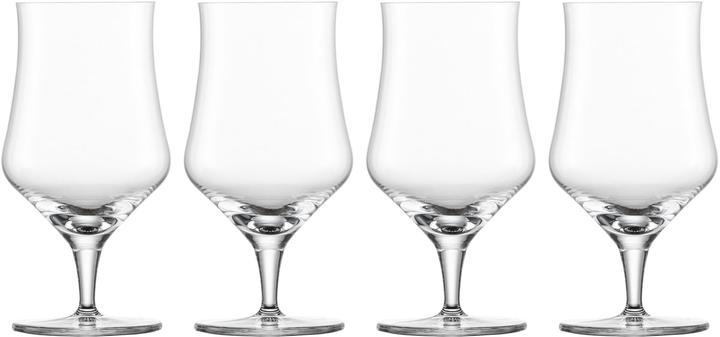 Immagine prodotto Schott Zwiesel Beer Basic (0.45 l, 4x)