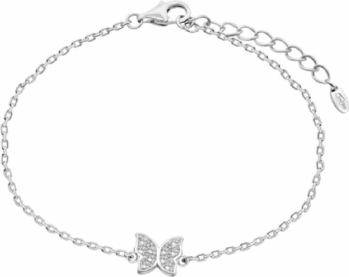 Immagine prodotto Lotus Bracciale da donna Lp3051-2/1 (18 cm)