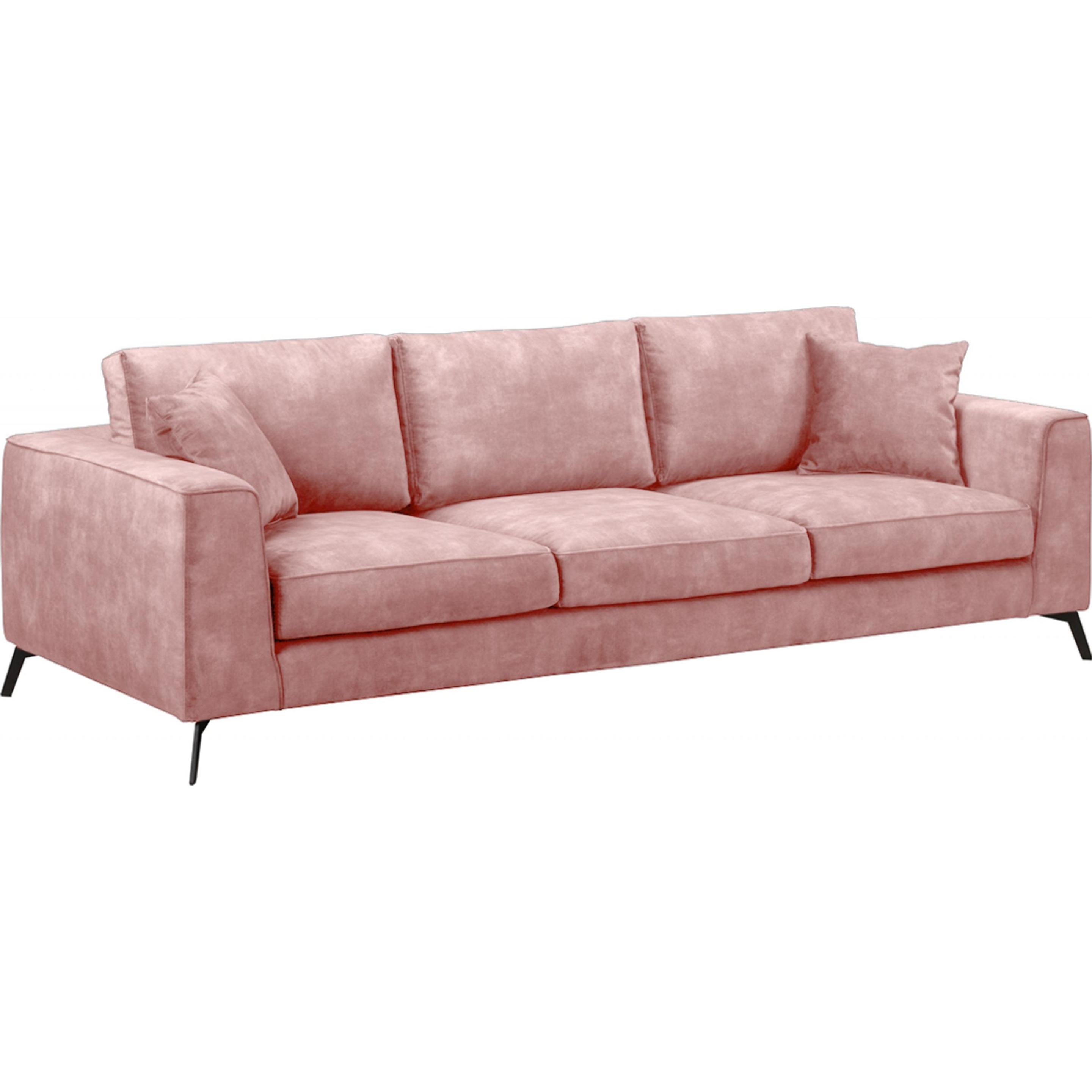 Thumbnail - Konsimo, Sofa, Noris (Ecksofa)