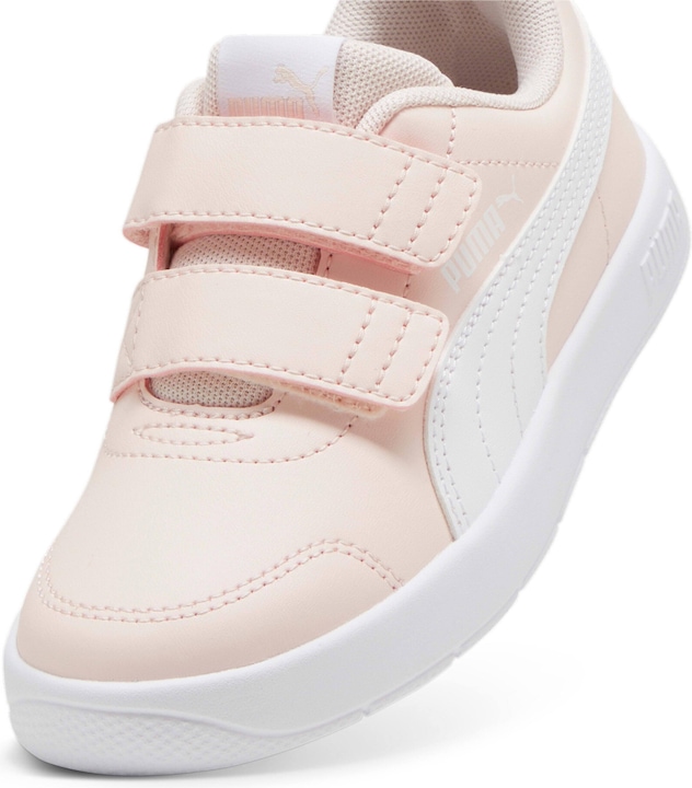 Immagine prodotto Puma Courtflex V3 V PS (29)