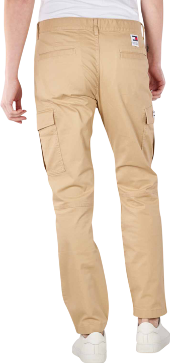 Actual product image Tommy Jeans 10018612 (W32/L34)