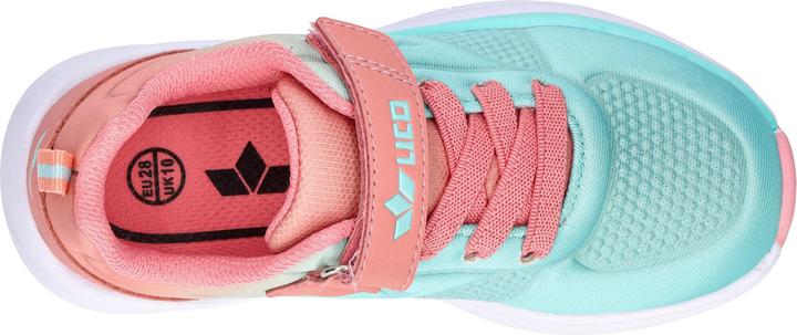 Image du produit Lico Cranston VS (34)