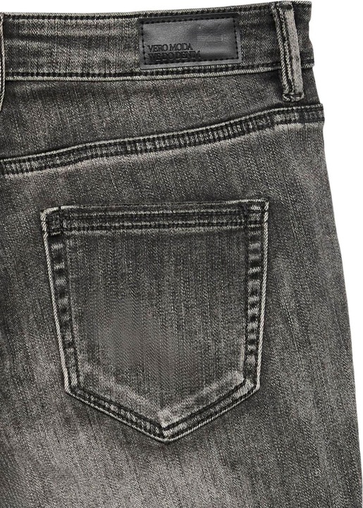 Produktbild Vero Moda Vmflash Mr Skinny Jeans Li213 Ga Noos (30)