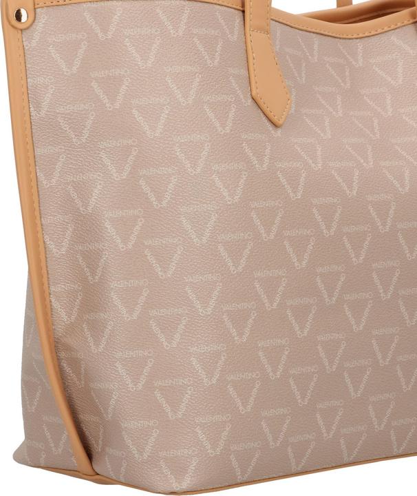 Productafbeelding Valentino Lady Shopper Tasche 34 cm (12 l)