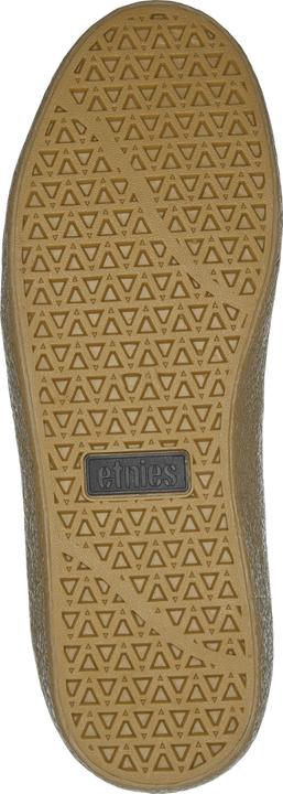 Image du produit etnies Barge Ls (41)