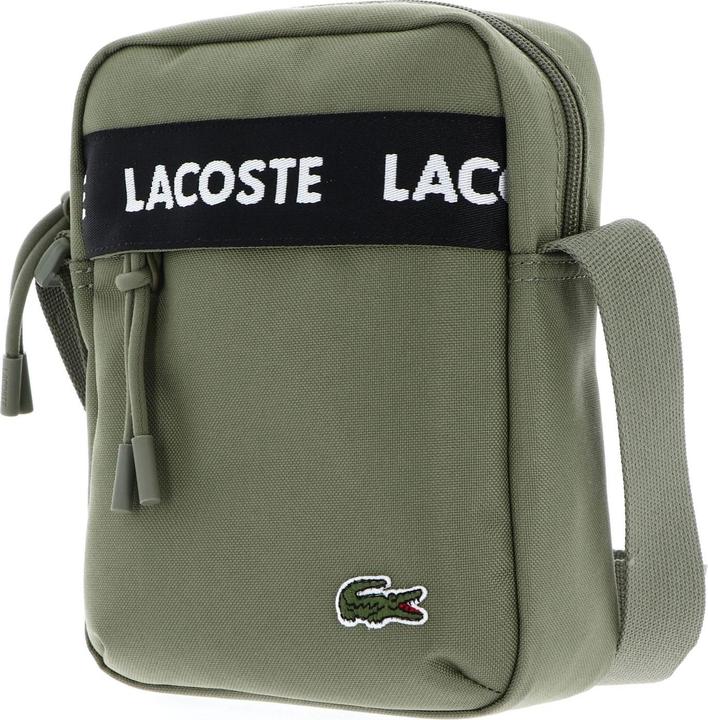 Image du produit Lacoste Taschen